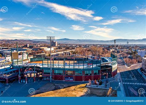 Greater nevada - RENO, Nev., Feb. 3, 2022 /PRNewswire/ -- Greater Commercial Lending (GCL), a subsidiary of Greater Nevada Credit Union (GNCU) that serves rural and under-served communities, obligated over $200 ...